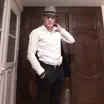 Benjamin
